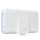 Ubiquiti Enterprise E7 Audience - 1522810 - zdjęcie 6